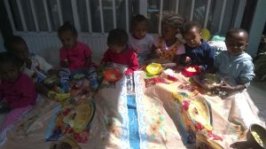 2015 snack time 72
