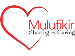 mulufikir daycare centre